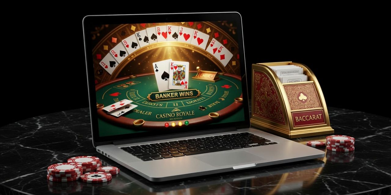 Blackjack strategy chart