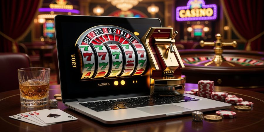 casino win limits