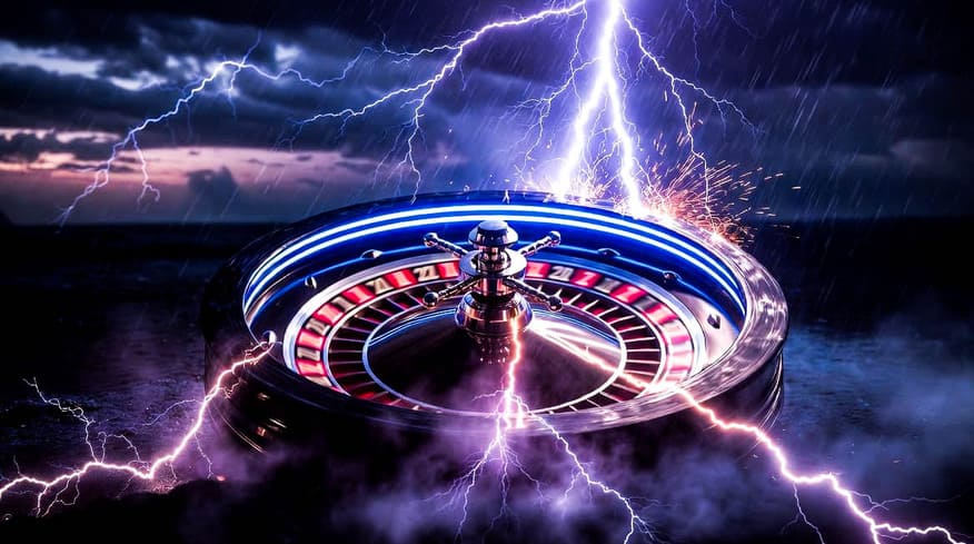 casinos online en argentina
