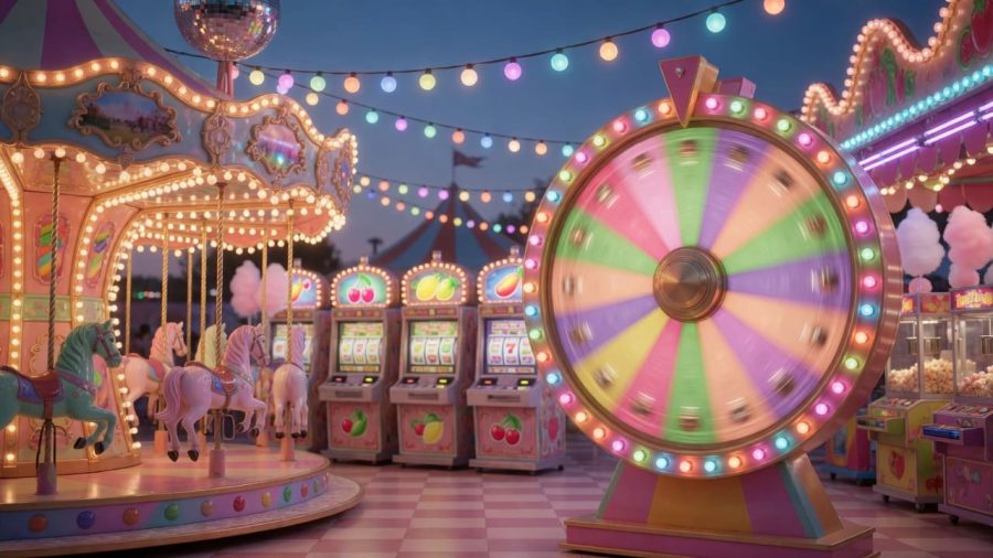 mejores casinos online